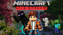 do yt thumbnail designs