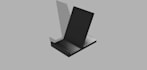 create 3d cad models in fusion 360