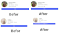 organically grow instagram id