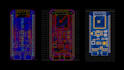 design esp32, arduino, and embedded system pcbs