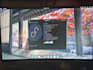 install a specific linux distribution on any device