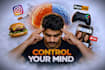 design amazing youtube thumbnail