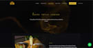 make a showcase and or brochure websites for businesses