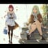 create stunning anime fan art and custom illustrations