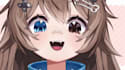 design and rig live2d vtuber model 3d vtuber commission 2d anime vtuber rigging