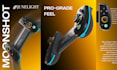 do 3d tech product video saas demo video for kickstarters and startups