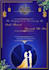 design professional posters, brochures and cards