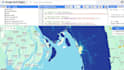 do satellite image processing using google earth engine