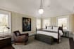 create high end bespoke architectural photo editing