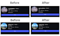 grow instagram id with organic growth methods