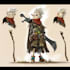 make creative concept art