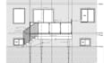 design architectural presentation deck with drawings and renders