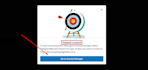 setup meta conversions API and GTM server side tracking