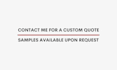 be your SEO blog and content writer