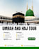 professional canva logo and poster design