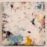 create professional abstract wall art and canvas design