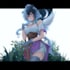 create anime fan art battle and action scenes