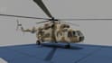 arma3 server custom arma3 mods scripts arma 3 maps weapon clothing helicopter