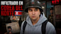 design catchy youtube thumbnails miniaturas