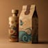 design high quality packaging designs