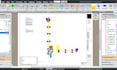 do electrical estimating and material takeoff
