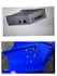 solidworks 3d cad modeling and enclosure design