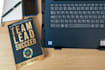 provide verified decision makers and CEO email list