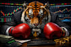 backtest your trading strategy with python