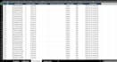 do ecommerce web scraping