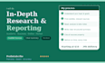 do professional data entry and database managemen