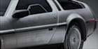 model 3d game cars, fivem vehicles, custom rc models, and car visualization