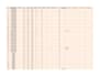handle excel inventory and data management