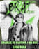 make u trendy posters and graphic designs