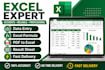 create professional excel pivot tables and pivot charts