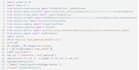 build ml loan approval predictor in python