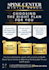redesign your old document into a modern professional layout