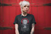 make a christin faith religious t shirt design