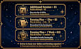 do your genshin dailies, haré tus diarias de genshin