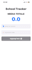 develop your custom ios app user interface in swiftui