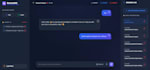 build a custom openai chatbot for your website or business
