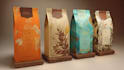 design professional food packaging design