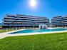 edición imagenes inmobiliaria de alta calidad
