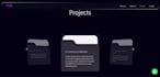 develop modern full stack web applications
