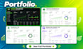 custom notion template notion dashboard notion expert notion workspace notion