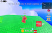 be your professional roblox scripter and game developer