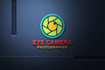 create professional and specially drone logo design
