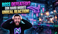 create viral youtube thumbnails
