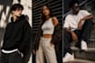 create viral ai models for clothing brands