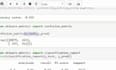 build machine learning models for your business