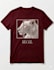 do tshirt designs for printing